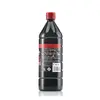 Легковоспламеняющаяся жидкость Proflame Expert 1л Photo 2