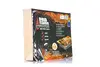 Одноразовый гриль Proflame Expert 3757 Photo 2