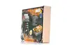 Одноразовый гриль Proflame Expert 3757 Photo 3