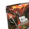 Щепа для копчения Proflame Expert Вишня 3 л Photo 3