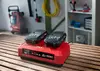 Зарядное устройство Skil 3128AA 20 В Photo 3