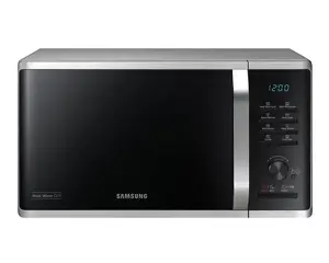 Microwave oven MG23K3575AS/EO 