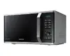 Микроволновая печь с грилем Samsung MG23K3575AS/EO Photo 4