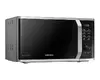Микроволновая печь с грилем Samsung MG23K3575AS/EO Photo 5