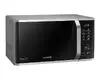 Микроволновая печь с грилем Samsung MG23K3575AS/EO Photo 7