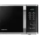 Микроволновая печь с грилем Samsung MG23K3575AS/EO Photo 9