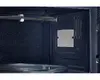 Микроволновая печь с грилем Samsung MG23K3575AS/EO Photo 11