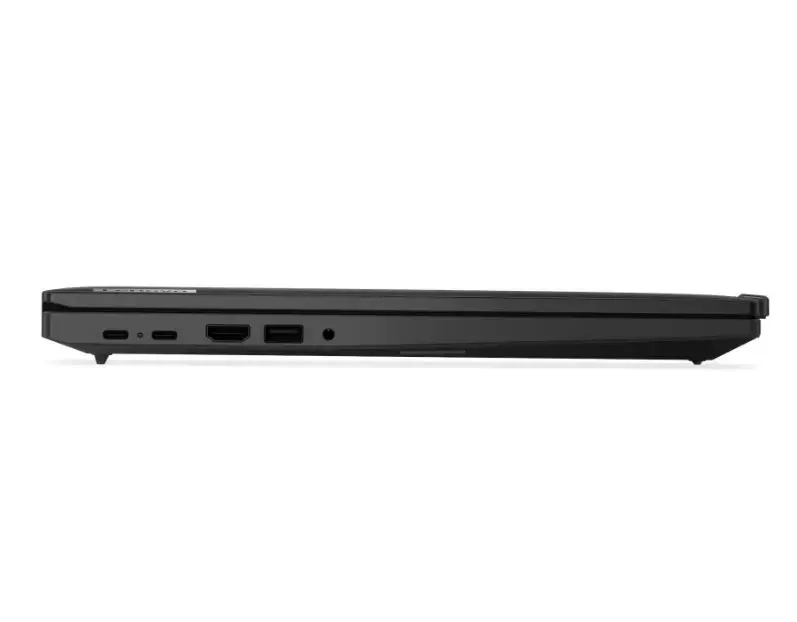 Ультрабук Lenovo ThinkPad T16 G4 | Ryzen AI 7 PRO | 16 ГБ/512 ГБ Photo 2