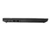 Ультрабук Lenovo ThinkPad T16 G4 | Ryzen AI 7 PRO | 16 ГБ/512 ГБ Photo 2