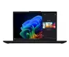 Ультрабук Lenovo ThinkPad T16 G4 | Ryzen AI 7 PRO | 16 ГБ/512 ГБ Photo 5