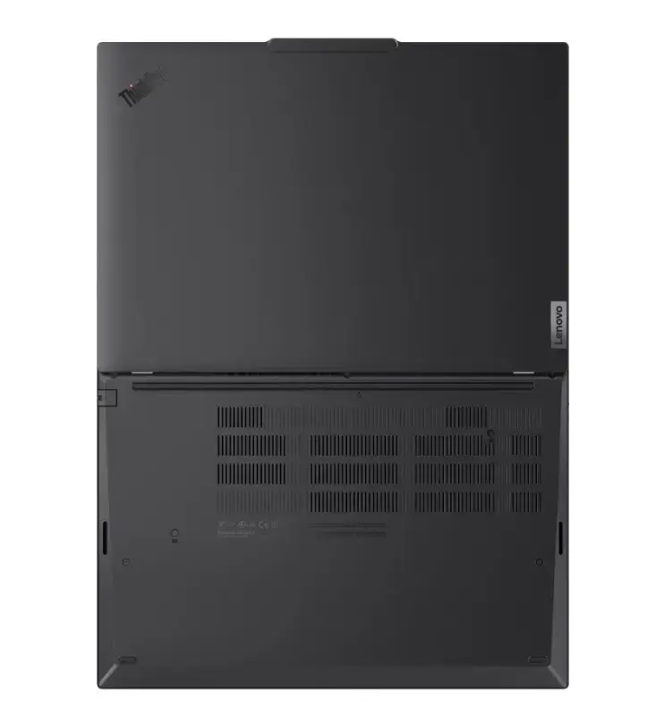 Ультрабук Lenovo ThinkPad T16 G4 | Ryzen AI 7 PRO | 16 ГБ/512 ГБ Photo 6