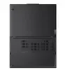 Ультрабук Lenovo ThinkPad T16 G4 | Ryzen AI 7 PRO | 16 ГБ/512 ГБ Photo 6