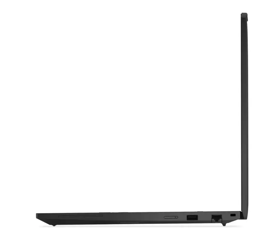 Ультрабук Lenovo ThinkPad T16 G4 | Ryzen AI 7 PRO | 16 ГБ/512 ГБ Photo 7