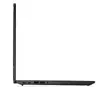 Ультрабук Lenovo ThinkPad T16 G4 | Ryzen AI 7 PRO | 16 ГБ/512 ГБ Photo 8