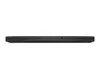 Ультрабук Lenovo ThinkPad T16 G4 | Ryzen AI 7 PRO | 16 ГБ/512 ГБ Photo 9
