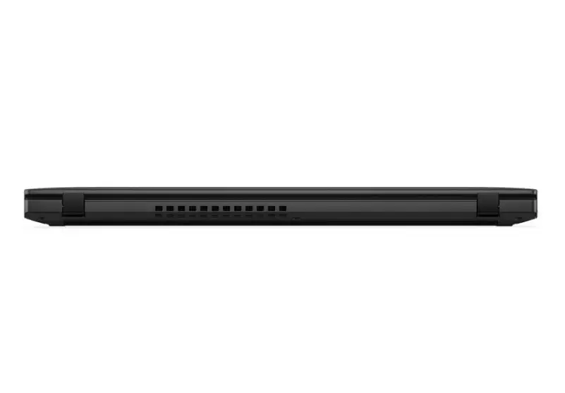 Ультрабук Lenovo ThinkPad T16 G4 | Ryzen AI 7 PRO | 16 ГБ/512 ГБ Photo 10