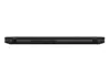 Ультрабук Lenovo ThinkPad T16 G4 | Ryzen AI 7 PRO | 16 ГБ/512 ГБ Photo 10