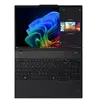 Ультрабук Lenovo ThinkPad T16 G4 | Ryzen AI 7 PRO | 16 ГБ/512 ГБ Photo 11