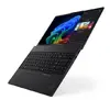 Ультрабук Lenovo ThinkPad T16 G4 | Ryzen AI 7 PRO | 16 ГБ/512 ГБ Photo 12