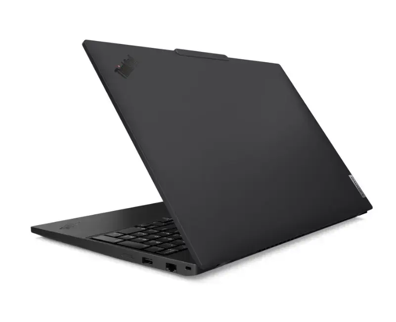 Ультрабук Lenovo ThinkPad T16 G4 | Ryzen AI 7 PRO | 16 ГБ/512 ГБ Photo 13