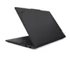 Ультрабук Lenovo ThinkPad T16 G4 | Ryzen AI 7 PRO | 16 ГБ/512 ГБ Photo 13