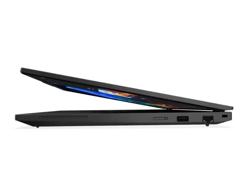 Ультрабук Lenovo ThinkPad T16 G4 | Ryzen AI 7 PRO | 16 ГБ/512 ГБ Photo 14