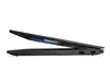 Ультрабук Lenovo ThinkPad T16 G4 | Ryzen AI 7 PRO | 16 ГБ/512 ГБ Photo 14