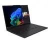 Ультрабук Lenovo ThinkPad T16 G4 | Ryzen AI 7 PRO | 16 ГБ/512 ГБ Photo 15