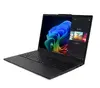 Ультрабук Lenovo ThinkPad T16 G4 | Ryzen AI 7 PRO | 16 ГБ/512 ГБ Photo 16