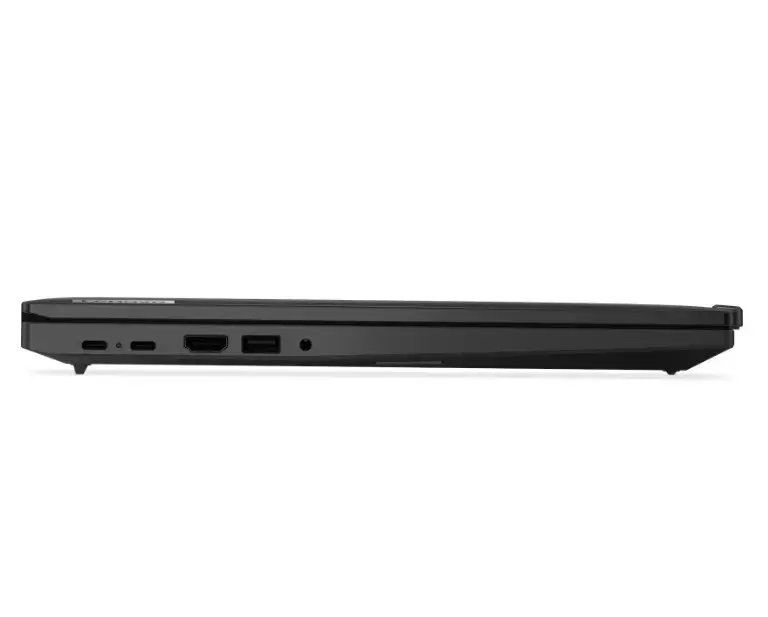 Ультрабук Lenovo ThinkPad T16 Gen 4 | AMD Ryzen AI 5 PRO 340 Photo 2