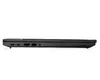Ультрабук Lenovo ThinkPad T16 Gen 4 | AMD Ryzen AI 5 PRO 340 Photo 2