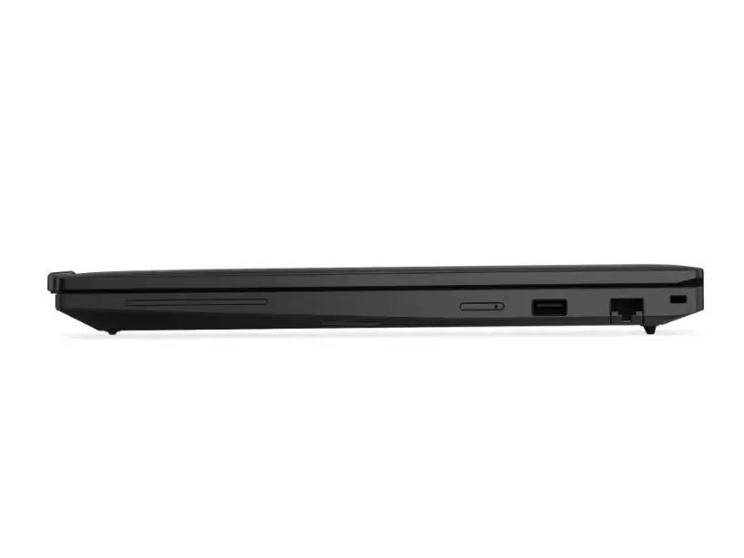 Ультрабук Lenovo ThinkPad T16 Gen 4 | AMD Ryzen AI 5 PRO 340 Photo 3