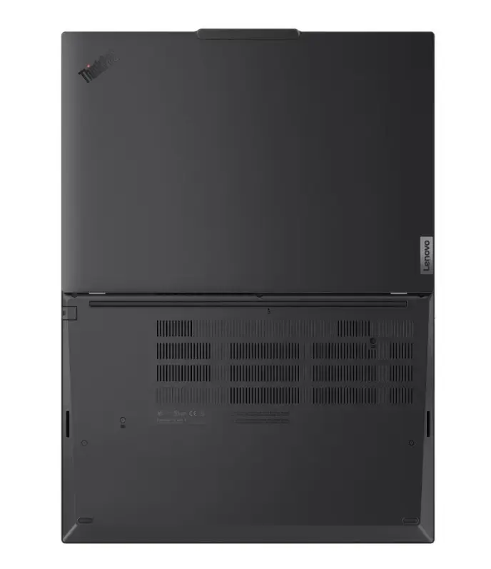 Ультрабук Lenovo ThinkPad T16 Gen 4 | AMD Ryzen AI 5 PRO 340 Photo 6