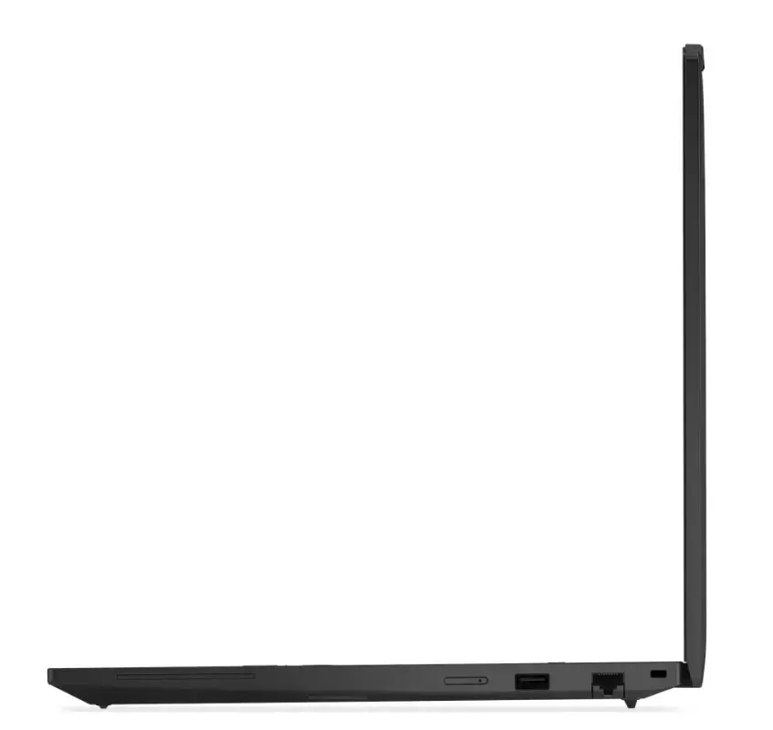 Ультрабук Lenovo ThinkPad T16 Gen 4 | AMD Ryzen AI 5 PRO 340 Photo 7