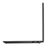 Ультрабук Lenovo ThinkPad T16 Gen 4 | AMD Ryzen AI 5 PRO 340 Photo 7