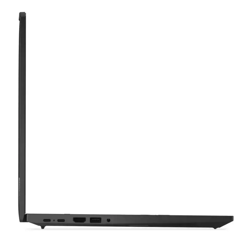 Ультрабук Lenovo ThinkPad T16 Gen 4 | AMD Ryzen AI 5 PRO 340 Photo 8