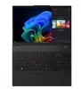 Ультрабук Lenovo ThinkPad T16 Gen 4 | AMD Ryzen AI 5 PRO 340 Photo 11