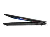 Ультрабук Lenovo ThinkPad T16 Gen 4 | AMD Ryzen AI 5 PRO 340 Photo 12