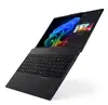 Ультрабук Lenovo ThinkPad T16 Gen 4 | AMD Ryzen AI 5 PRO 340 Photo 13