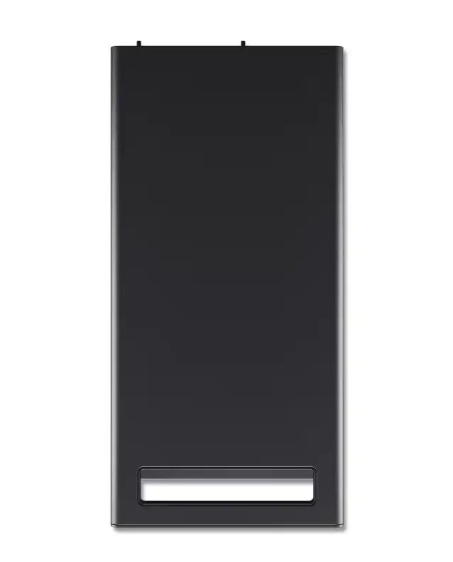 Рабочая станция Lenovo ThinkStation P3 Tower G2 Photo 3