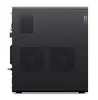 Рабочая станция Lenovo ThinkStation P3 Tower G2 Photo 4