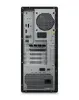 Рабочая станция Lenovo ThinkStation P3 Tower G2 Photo 6