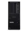 Рабочая станция Lenovo ThinkStation P3 Tower G2 Photo 7