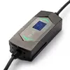 Riff PEVC2 EV Charger Type 2 3.5kW Photo 2