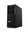 Рабочая станция Lenovo ThinkStation P3 Tower G2 | Intel Core Ultra 7 Photo 2