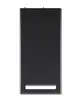 Рабочая станция Lenovo ThinkStation P3 Tower G2 | Intel Core Ultra 7 Photo 3