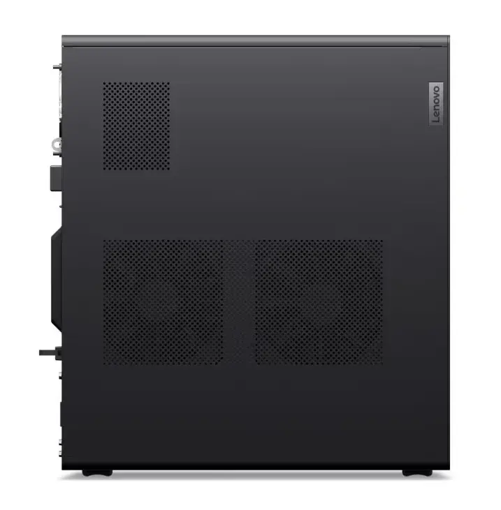 Рабочая станция Lenovo ThinkStation P3 Tower G2 | Intel Core Ultra 7 Photo 4