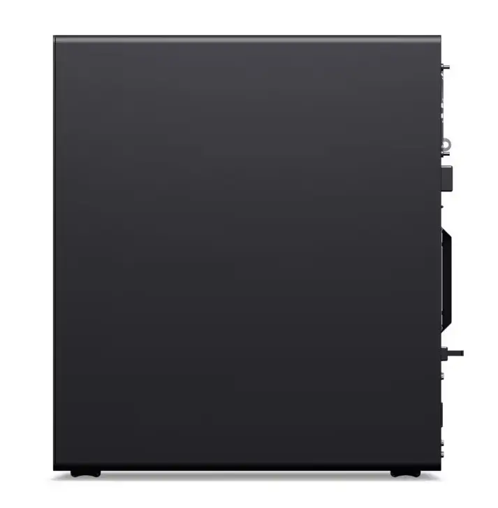 Рабочая станция Lenovo ThinkStation P3 Tower G2 | Intel Core Ultra 7 Photo 5
