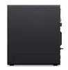 Рабочая станция Lenovo ThinkStation P3 Tower G2 | Intel Core Ultra 7 Photo 5