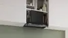 Встраиваемая вытяжка Bosch Serie 4 DBB65CC60 Photo 3